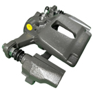 BuyAutoParts U8-W4824AN Brake Caliper 5